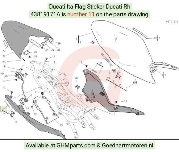 goedhartmotoren4-670234