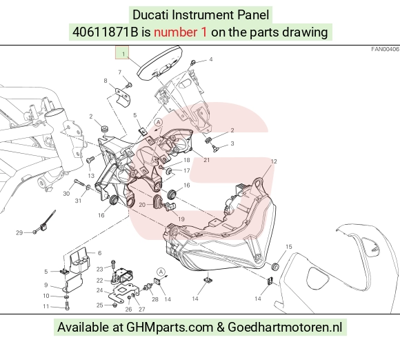 goedhartmotoren4-670707