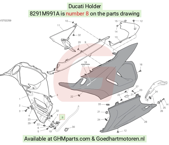 goedhartmotoren4-670800