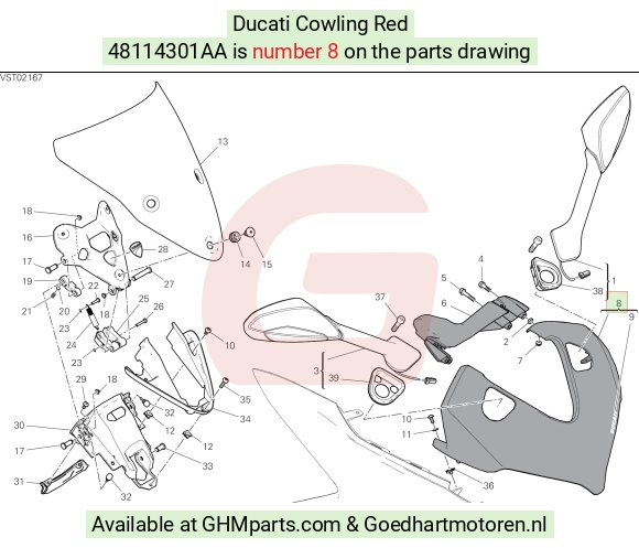 goedhartmotoren4-670860