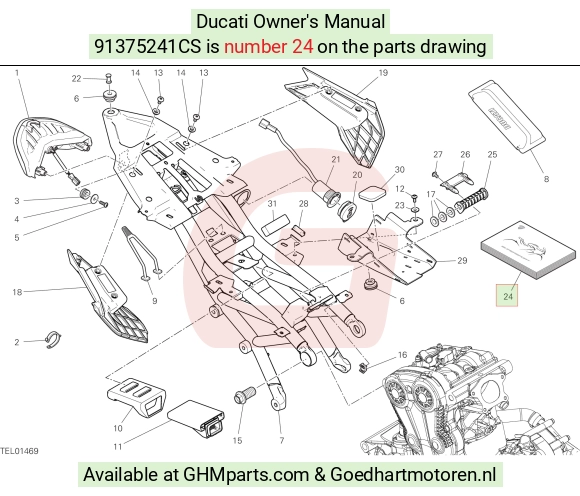 goedhartmotoren4-671057