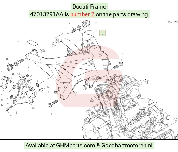 goedhartmotoren4-671137