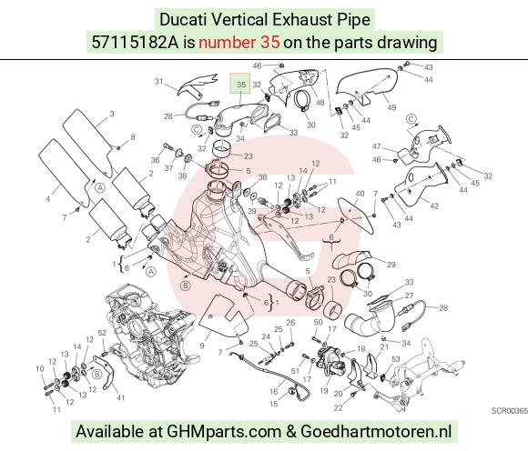 goedhartmotoren4-671170