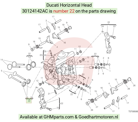 goedhartmotoren4-671193