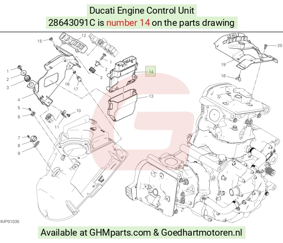 goedhartmotoren4-671405