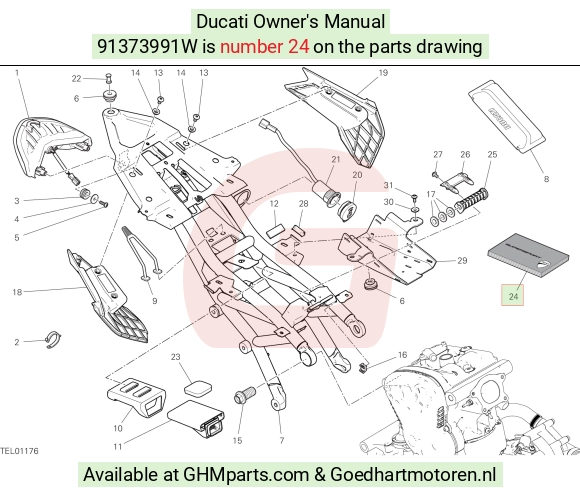 goedhartmotoren4-671571