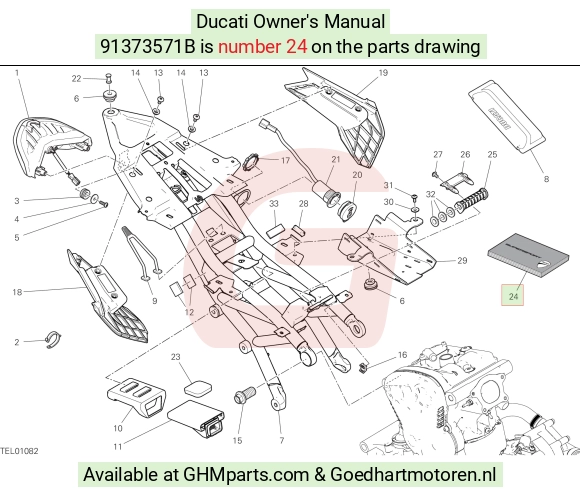 goedhartmotoren4-671811