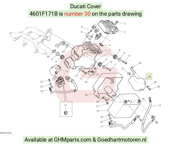 goedhartmotoren4-671947