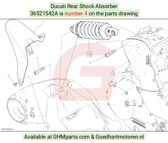 goedhartmotoren4-672324