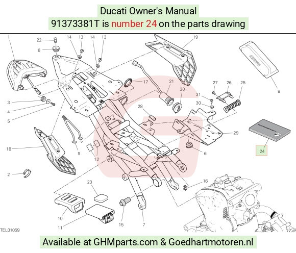 goedhartmotoren4-672346