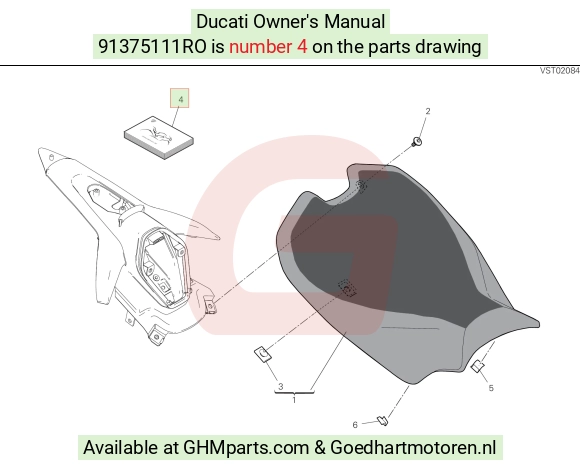 goedhartmotoren4-672626