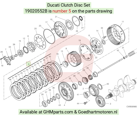 goedhartmotoren4-672929