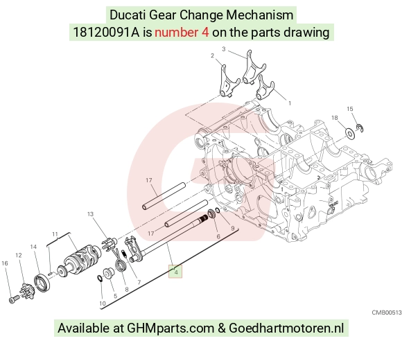 goedhartmotoren4-672933