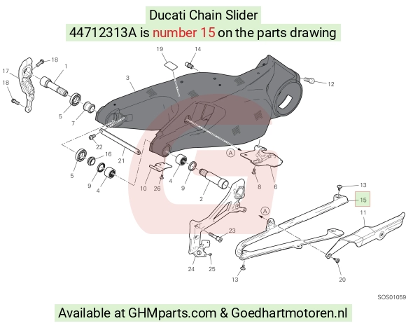 goedhartmotoren4-673652