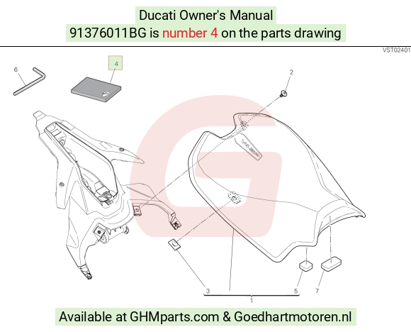 goedhartmotoren4-673902