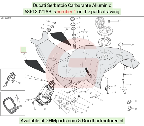 goedhartmotoren4-673906
