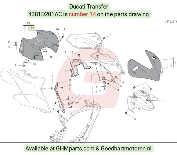 goedhartmotoren4-674172