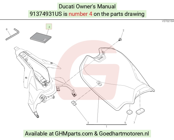 goedhartmotoren4-674676