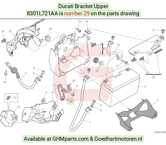 goedhartmotoren4-675440