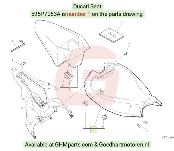 goedhartmotoren4-675768