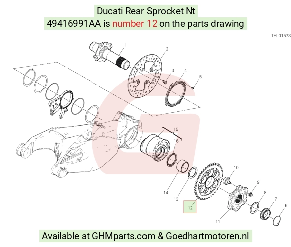 goedhartmotoren4-675792