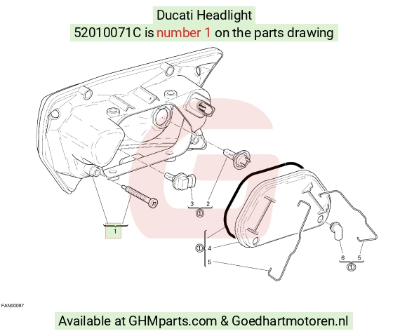 goedhartmotoren4-676085