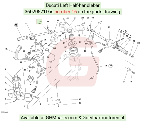 goedhartmotoren4-676124