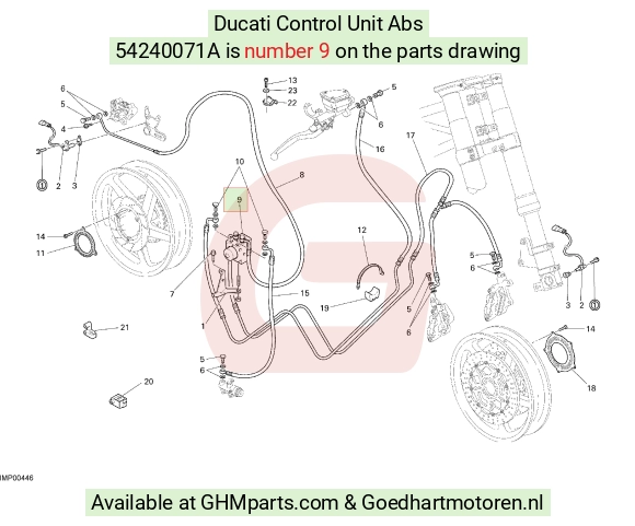 goedhartmotoren4-676170