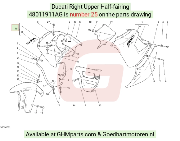 goedhartmotoren4-676190