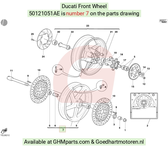 goedhartmotoren4-676244