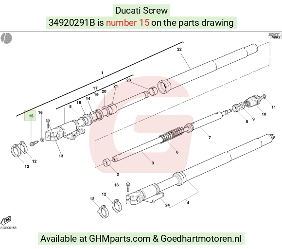 goedhartmotoren4-676265
