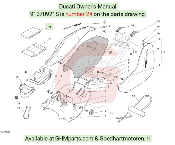 goedhartmotoren4-676324
