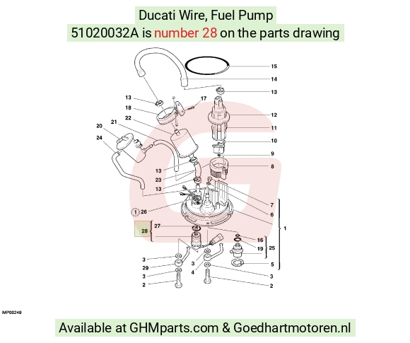 goedhartmotoren4-676399