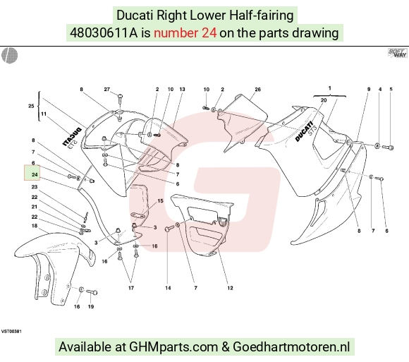 goedhartmotoren4-676488