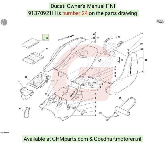 goedhartmotoren4-676502