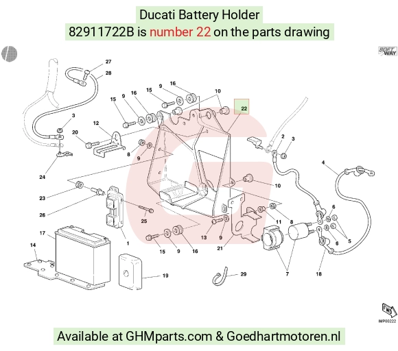 goedhartmotoren4-676570