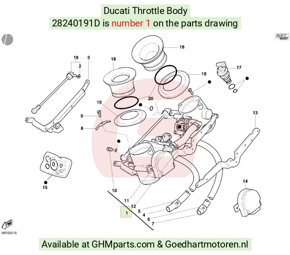 goedhartmotoren4-676627