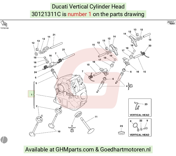 goedhartmotoren4-676668