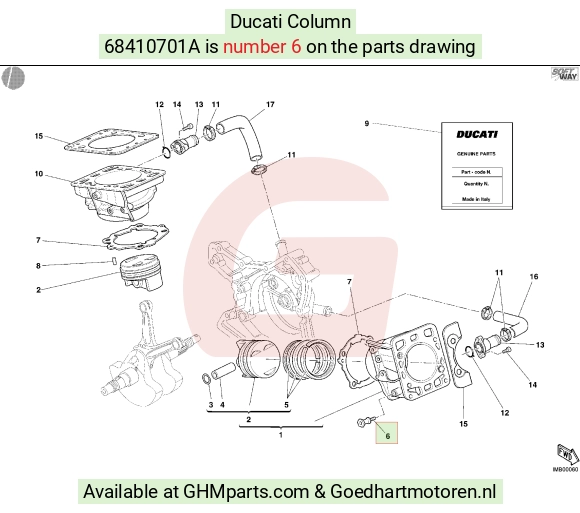 goedhartmotoren4-676697