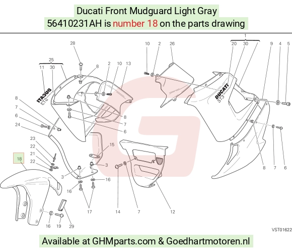 goedhartmotoren4-676742
