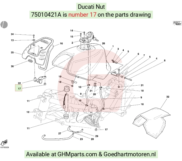 goedhartmotoren4-676796