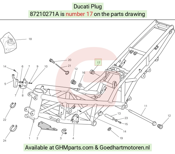 goedhartmotoren4-676960