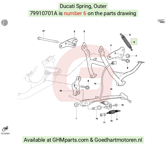 goedhartmotoren4-676980