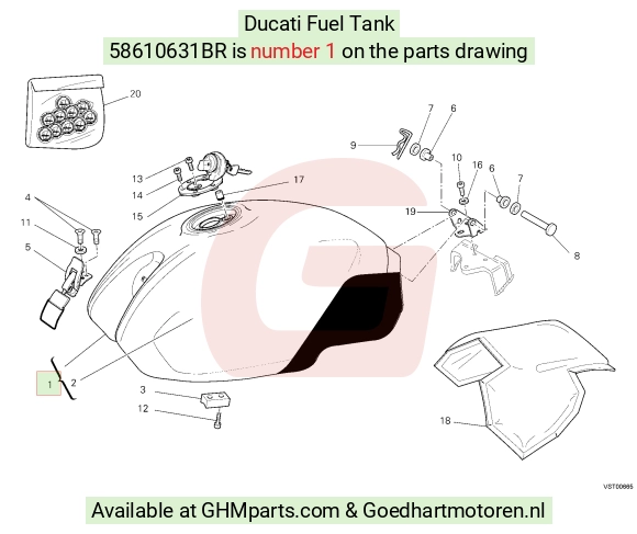goedhartmotoren4-677037
