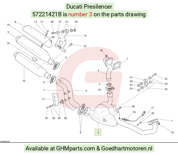 goedhartmotoren4-677143
