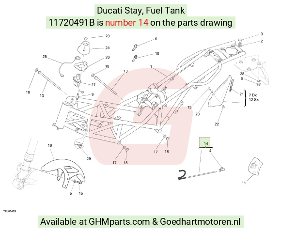 goedhartmotoren4-677164