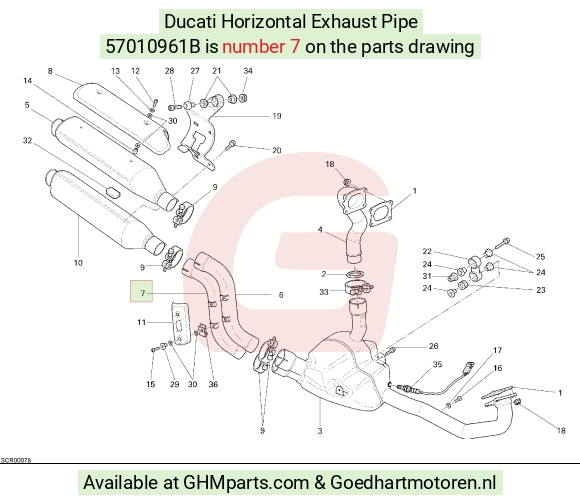 goedhartmotoren4-677328