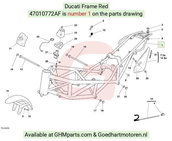 goedhartmotoren4-677424