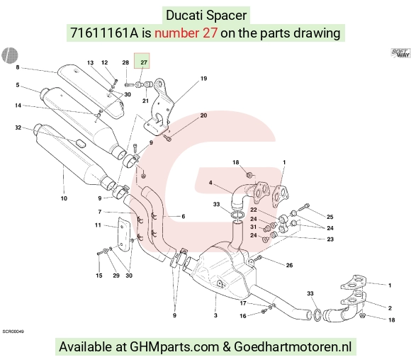 goedhartmotoren4-677524