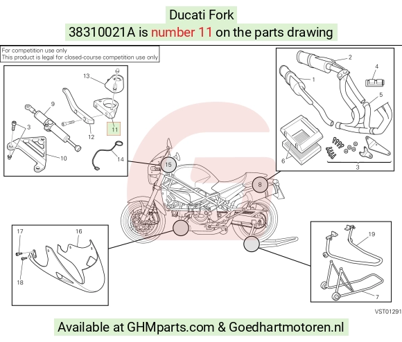 goedhartmotoren4-677548